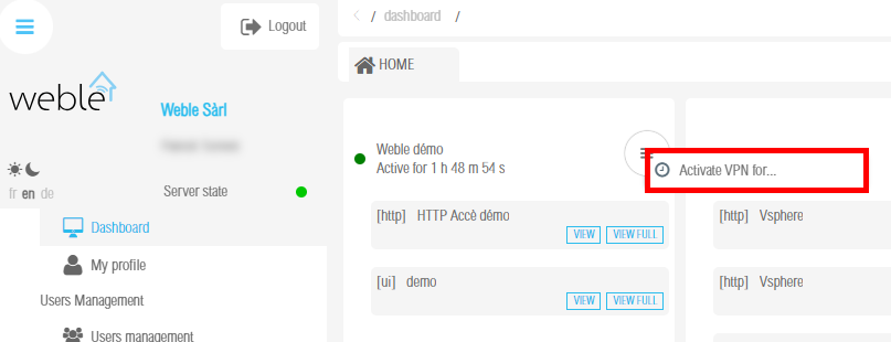 cloud-vpn-ondemand-from-dashboards-context.png