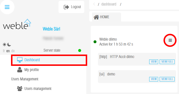 cloud-vpn-ondemand-from-dashboards.png