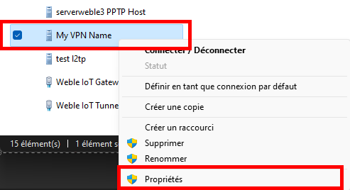 cloud-connection-vpn-pptp-configuration-windows-5.png